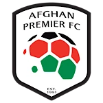Afghan Premier