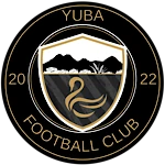 Yuba FC