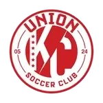 Union KC Lee's Summit