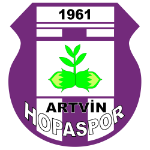 Artvin Hopaspor U19