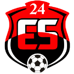 24 Erzincanspor U19