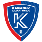 Karabük İdman Yurdu FK U19