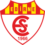 Edirnespor U19