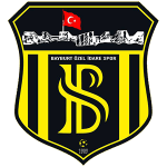 Bayburt Özel İdare Spor U19