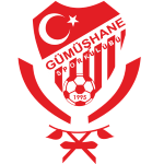 Gümüşhanespor U19
