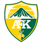 Adıyaman FK U19