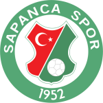 Sapancaspor U19