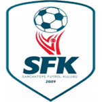 Sancaktepe FK U19