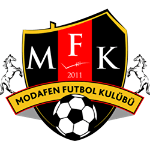 Modafen FK U19