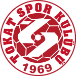 Tokatspor U19