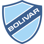 Bolívar U17