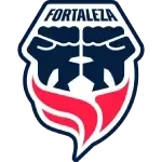Fortaleza FC U17