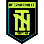 Internacional de Palmira U17