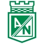 Atlético Nacional U17