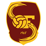 Ofspor U19