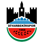 Diyarbekir Spor AŞ U19