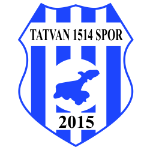 Tatvan 1514 Spor U19