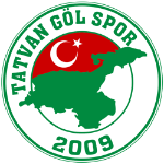 Tatvan Gölspor U19
