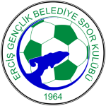 Erciş Belediye Gençlikspor U19