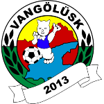 Vangölü SK U19
