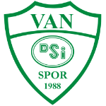 Van DSİ Spor U19
