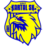 Siirt Kartalspor U19