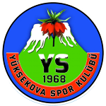 Yüksekova SK U19