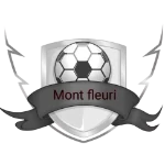 AS Mont Fleuri
