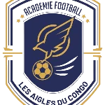 AF Les Aigles Du Congo
