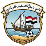Shabab Al Sleef FC