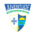 Juventude Atlântico U14