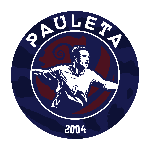 ACF Pauleta U14