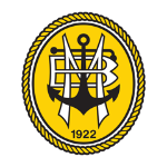 SC Beira-Mar U14