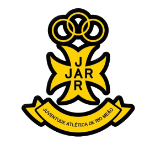 JA Rio Meão U14