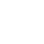 Colégio Pedro Arrupe U14
