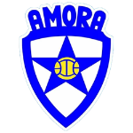 Amora FC A U14