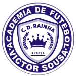 CD Rainha U14