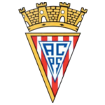 AC Porto Salvo U14