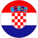 Croatia Amateurs