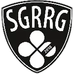 SV Reichertsheim