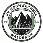 SVH Waldbach