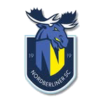 Nordberliner SC II