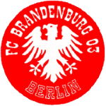 FC Brandenburg 03 III