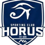 Sporting Club Horus II