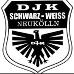 DJK SW Neukölln 1920 e.V. II