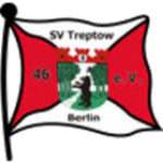SV Treptow