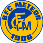 BFC Meteor 06 III