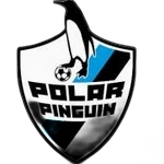 Polar Pinguin III