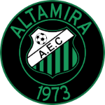 Altamira EC U20