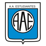 Estudiantes de Río Cuarto U16